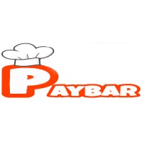 Paybar APP Gestion Para Restaurantes logo - Similar company to Rt Proyectos De Hosteleria