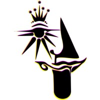 Club Exellence - Club hotels profesional entertainment & animation managment logo - Similar company to Look Up Gestio
