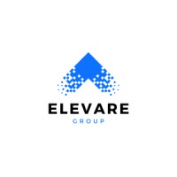 Elevare Pty Ltd logo - Similar company to Edulink Ai
