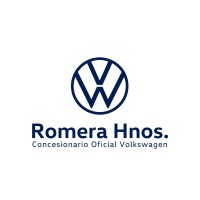 Romera Hnos. logo - Similar company to Procens