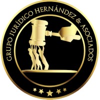GRUPO JURÍDICO HERNÁNDEZ & ASOCIADOS logo - Similar company to Sicsoft