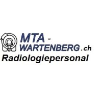 MTA Wartenberg AG - Personal logo - Similar company to Aristra