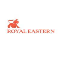 ROYAL EASTERN HOSPITALITIES PRIVATE LIMITED logo - Similar company to Scope 3