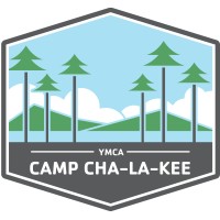 YMCA Camp Cha-La-Kee logo - Similar company to Ymca Camp Ihduhapi