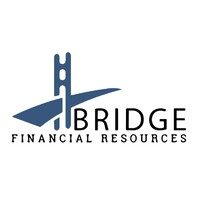 Bridge Financial Resources logo - Similar company to Spotem Capital