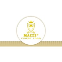 Mazze GmbH logo - Similar company to Newsha