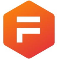 Funsolos Construtora e Engenharia Ltda logo - Similar company to Construtora Js