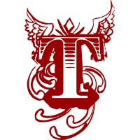 T-Shirt Lab logo - Similar company to Tshirtfly.Com | T Shirt Printing Dubai