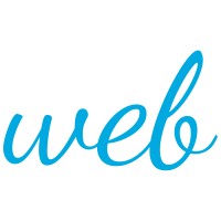 Web Wanted Solutions logo - Similar company to Kliff Computer Services Pvt Ltd