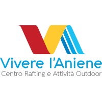 Vivere l'Aniene logo - Similar company to People Group