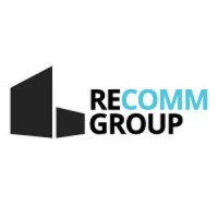 Recomm Group