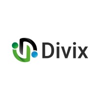 DIVIX S.A.S. logo - Similar company to Divix