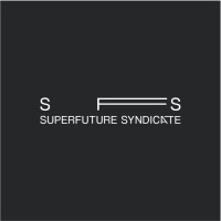 Superfuture Syndicate logo - Similar company to Mahon & Rutledge Appraisal Group