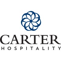 Carter Hospitality Group, LLC logo - Similar company to Redeapp
