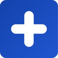 addrevenue.io logo - Similar company to Adlead
