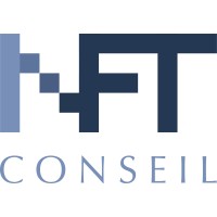 Nft-conseil logo - Similar company to Stand 4 Sport
