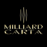 Milliard Carta Group logo - Similar company to Vip-Aviation.Com