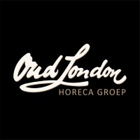 Oud London Horeca Groep logo - Similar company to Tafel 4 Horeca Groep