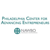 Philadelphia Center For Advancing Entrepreneurs logo - Similar company to Devon Consulting