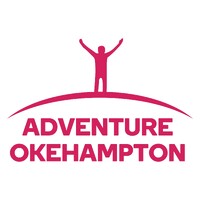 Adventure Okehampton logo - Similar company to Delve Mining Solutions
