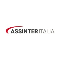 Assinter Italia logo - Similar company to Csi-Piemonte