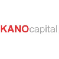 Kano Capital Ltd.