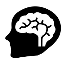 Peaceful Minds logo - Similar company to Incognito.Org.In