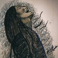 Bihan-বিহান logo - Similar company to Vortex Up Digital