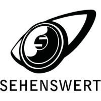 Sehenswert Event GmbH logo - Similar company to O.D.E.R.S.O. Gmbh