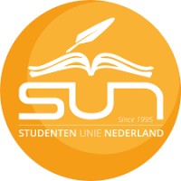 Studenten Unie Nederland