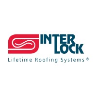 Interlock Metal Roofing (BC) Ltd. logo - Similar company to Fastmark Development Corp.