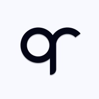 Qreative logo - Similar company to Flip