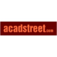 Acadstreet Technologies Pvt. Ltd.