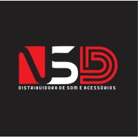 Nsd Itumbiara