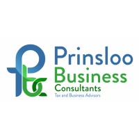 Prinsloo Business Consultants
