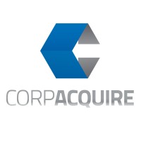 Corpacquire