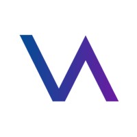 Novashift logo - Similar company to Sdb Digital Au