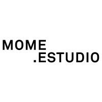 MOME ESTUDIO logo - Similar company to Môme Studio