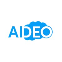 AIDEO logo - Similar company to Aideo