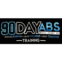 90 Day Abs Personal Training, Llp