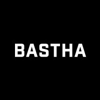 Bastha logo - Similar company to Sebastiaan Scheer