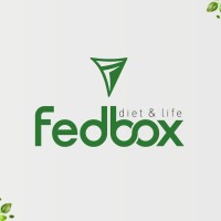Fedbox Yemek Servisi logo - Similar company to Gofeas Ltd. Uk
