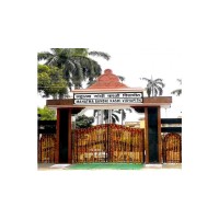Placement cell MGKVP logo - Similar company to Placement Cell, Institute Of Informatics And Communication, University Of Delhi