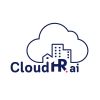 CloudHR logo - Similar company to Cloud Hr