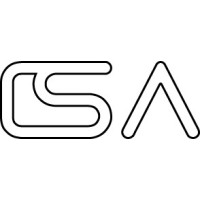 Salter Architects logo - Similar company to Hum Architects