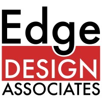 Edge Design Associates