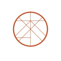Saxtar logo - Similar company to Etc Studio
