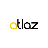 Atlaz logo - Similar company to Diggerinsights
