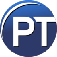 PRECITOOLS SRLS logo - Similar company to Lang & Sin