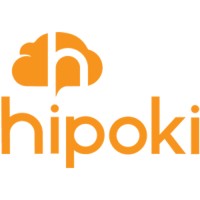 Hipoki Technologies Inc.
